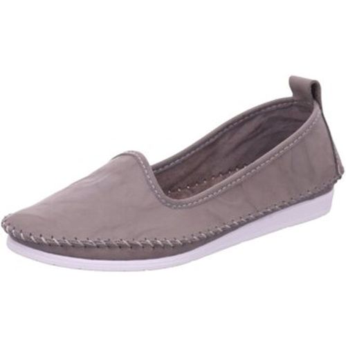 Damenschuhe Slipper Da.-Slipper 0027449/031 - Andrea Conti - Modalova