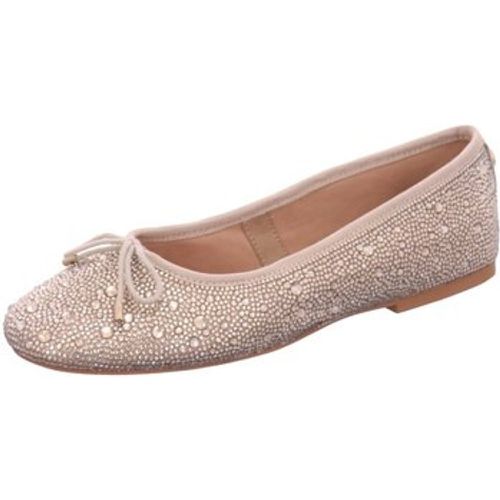 Ballerinas SM11002854-242 - Steve Madden - Modalova