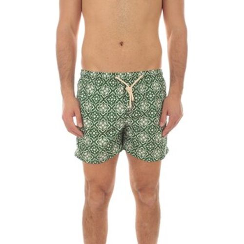 Peninsula Badeshorts COSTUME - Peninsula - Modalova