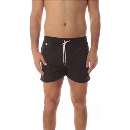 Kiton Badeshorts UCOM2CK0710D16008 - Kiton - Modalova