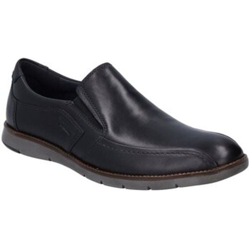 Herrenschuhe Slipper Tyler 21738147/100 - Josef Seibel - Modalova