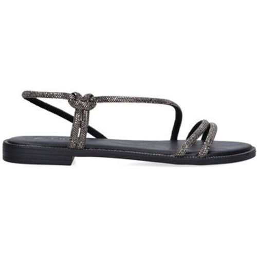 Etika Sandalen 74020 - Etika - Modalova