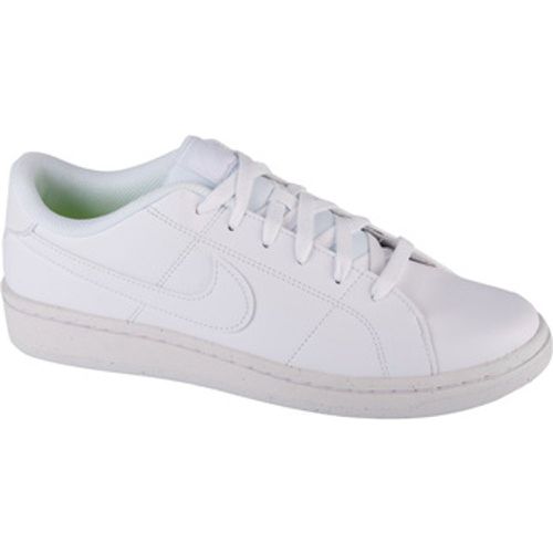 Nike Fitnessschuhe Hyperquick - Nike - Modalova