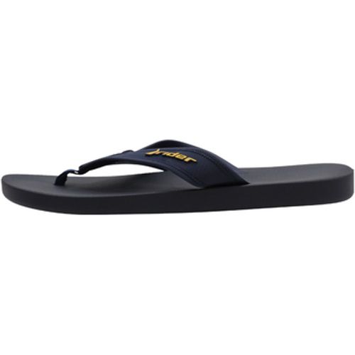 Rider Sandalen IMPULSE THONG AD - Rider - Modalova