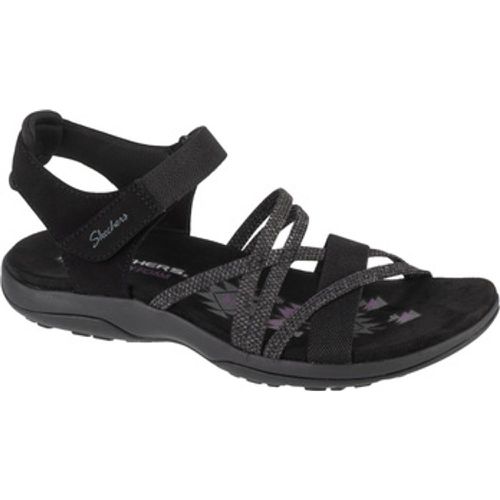 Sandalen Reggae Slim - Meadow Grazer - Skechers - Modalova