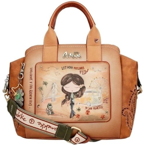 Anekke Handtasche 38801 - Anekke - Modalova