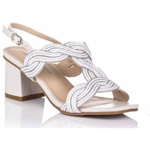 Amarpies Pumps AXF26508 - Amarpies - Modalova