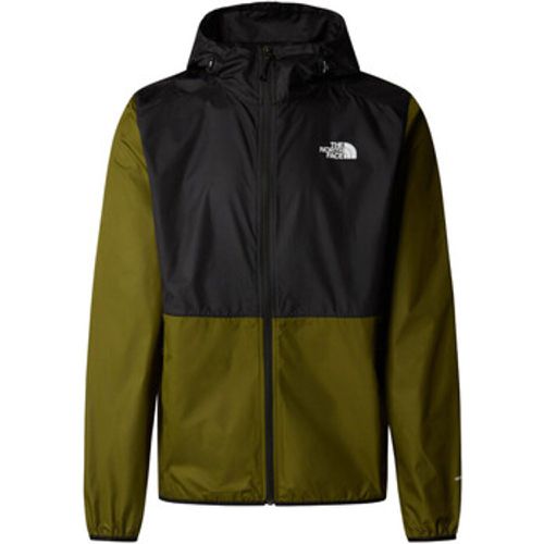 The North Face Windjacken NF0A7R2Y - The North Face - Modalova