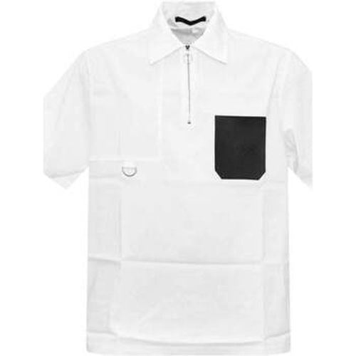 Low Brand T-Shirts & Poloshirts - Low Brand - Modalova