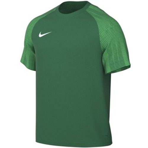 T-Shirts & Poloshirts Sport DRI-FIT Academy Trikot DH8031/302 - Nike - Modalova