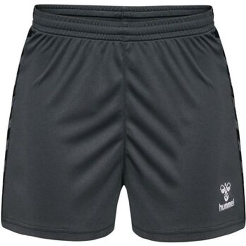 Shorts Sport Authentic 219972/1525 - Hummel - Modalova