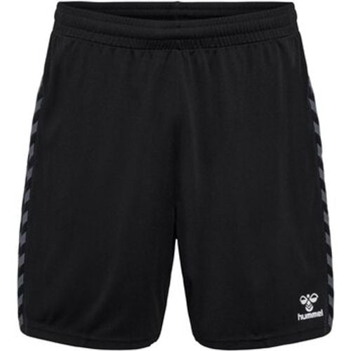 Shorts Sport Authentic PL 219970/2001 - Hummel - Modalova