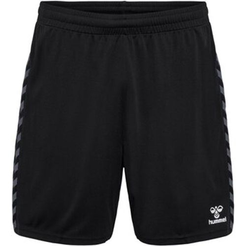 Shorts Sport Authentic PL 219970/2001 - Hummel - Modalova