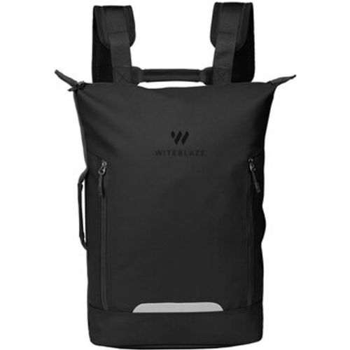 Rucksack Sport VENEZIA Daypack 1126538/9000 9000-9000 - Witeblaze - Modalova