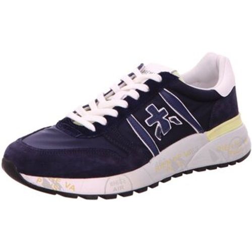 Sneaker Lander Lander 6634 - Premiata - Modalova