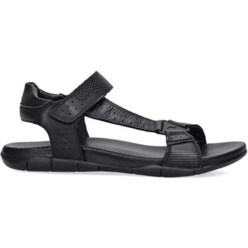 Kangaroos Sandalen 74897 - Kangaroos - Modalova