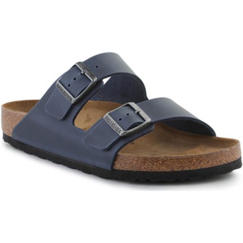 Pantoffeln ARIZONA 1027033 - Birkenstock - Modalova