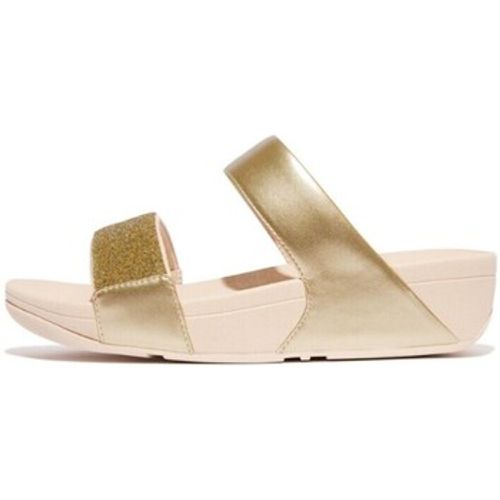 Sandalen SCHUHE LULU OPUL SLIDES - FitFlop - Modalova