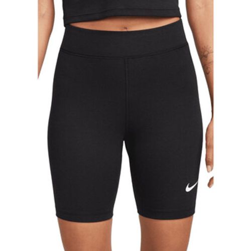 Nike Shorts DV7797 - Nike - Modalova