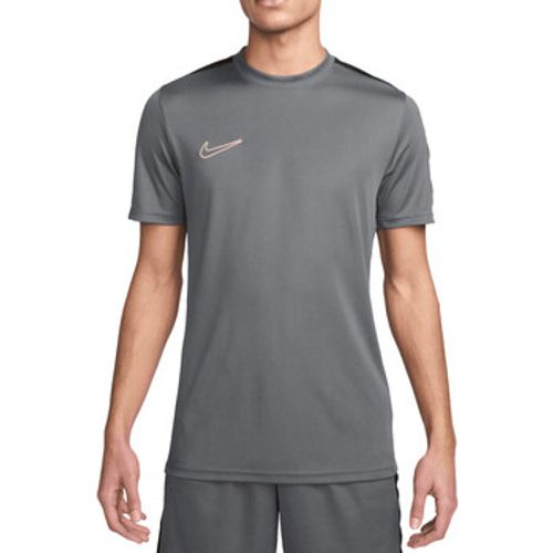 Nike T-Shirt DV9750 - Nike - Modalova