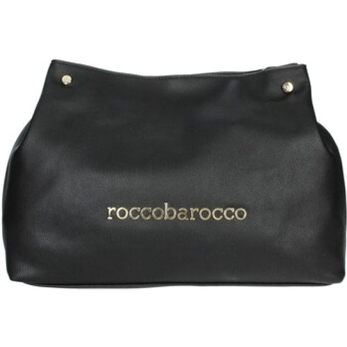 Rocco Barocco Handtasche RBRB11402 - Rocco Barocco - Modalova