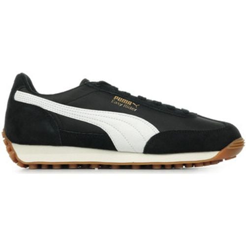 Puma Sneaker Easy Rider Vintage - Puma - Modalova