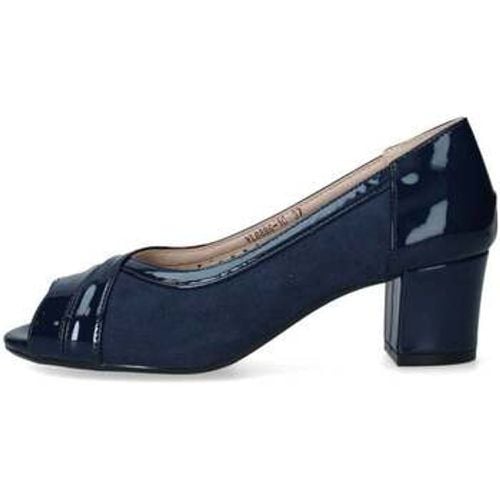 Galia Pumps - Galia - Modalova