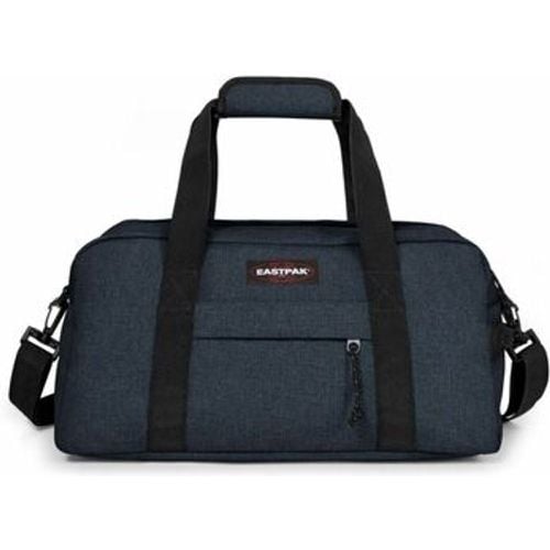 Taschen COMPACT EK00077D-26W TRIPLE DENIM - Eastpak - Modalova