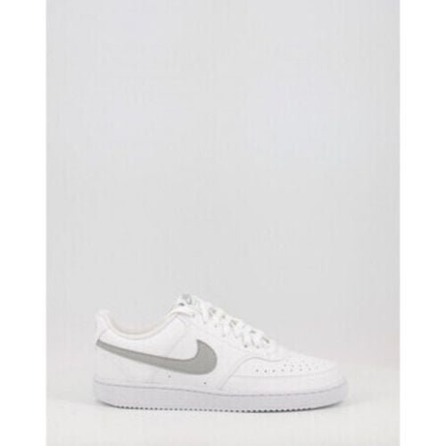 Sneaker COURT VISION LOW NEXT NATURE - Nike - Modalova