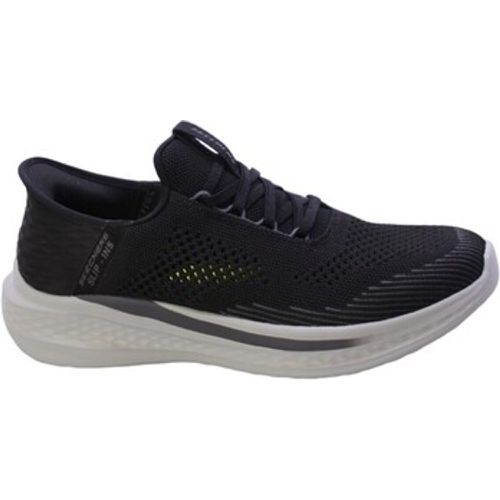 Skechers Sneaker 144196 - Skechers - Modalova