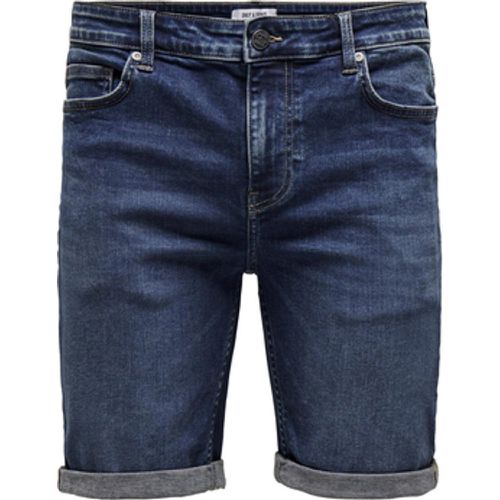Only & Sons Shorts 22029054 - Only & Sons - Modalova