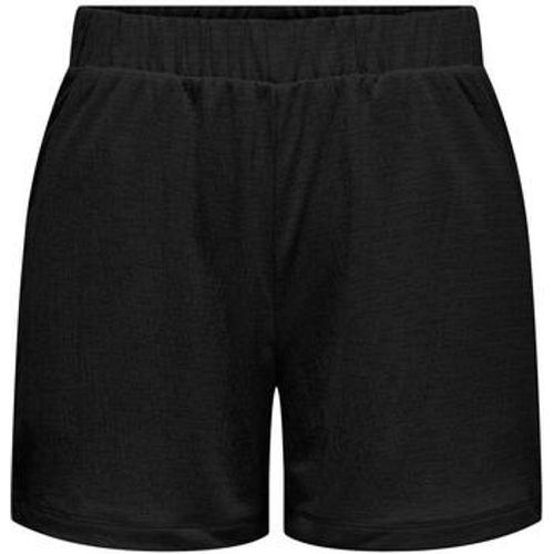 JDY Shorts 15322344 - JDY - Modalova