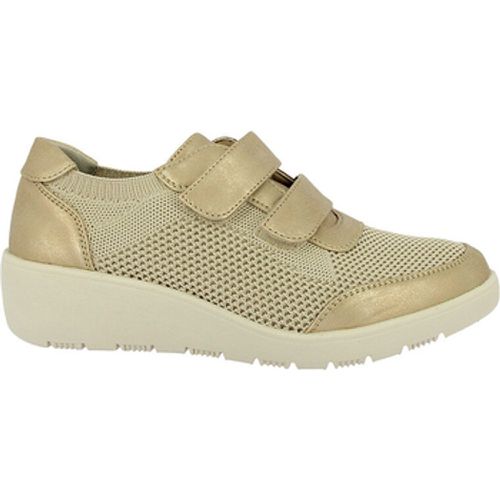 Sneaker 40103 elastische Mesh-Sneaker - Doctor Cutillas - Modalova