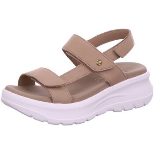 Sandalen Sandaletten NOOR B4 - Panama Jack - Modalova