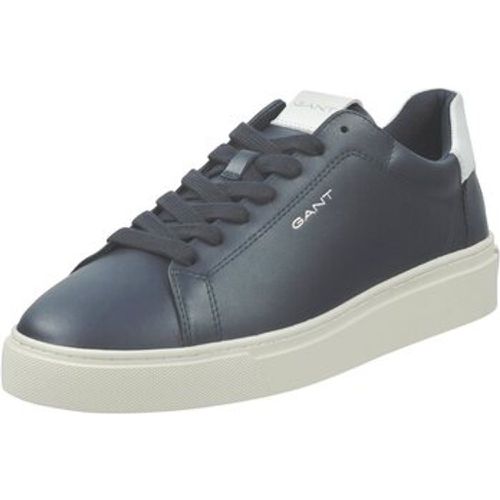 Sneaker Mc Julien 28631555/G680 - Gant - Modalova