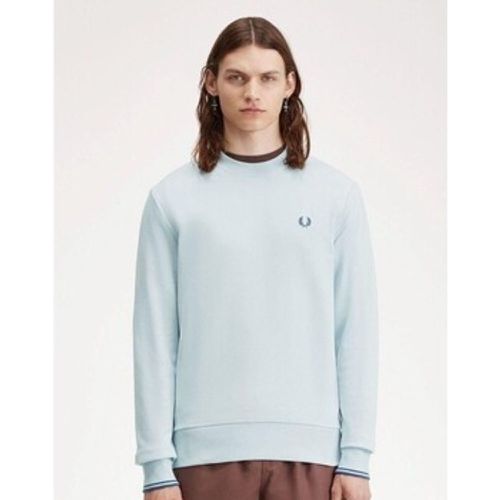 Fred Perry Sweatshirt M7535 - Fred Perry - Modalova