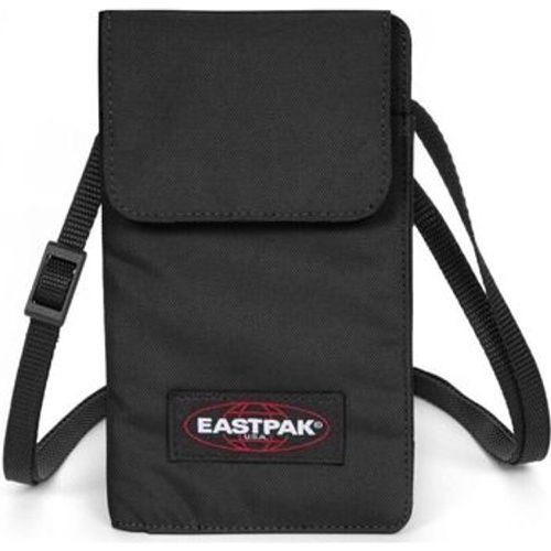 Taschen DALLER POUCH EK0A5BE7-008 BLACK - Eastpak - Modalova