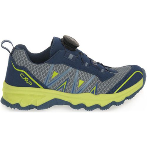 Cmp Schuhe 20MR AKSA FITGO FAST - CMP - Modalova