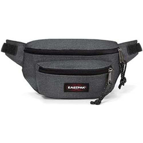 Taschen DOGGY BAG EK073-77H BLACK DENIM - Eastpak - Modalova