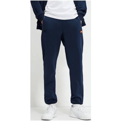 Jogginganzüge Sport Bunero Tracksuit SDA14665/429 - Ellesse - Modalova