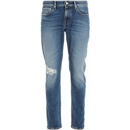Jeans Scanton Slim Ah2137 - Tommy Jeans - Modalova