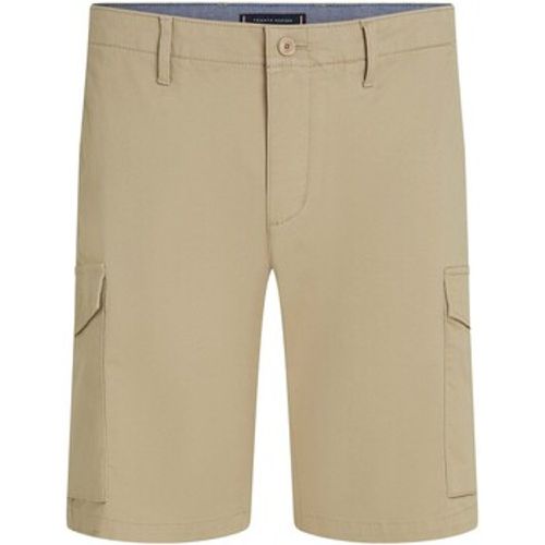 Shorts Harlem Cargo 1985 - Tommy Hilfiger - Modalova