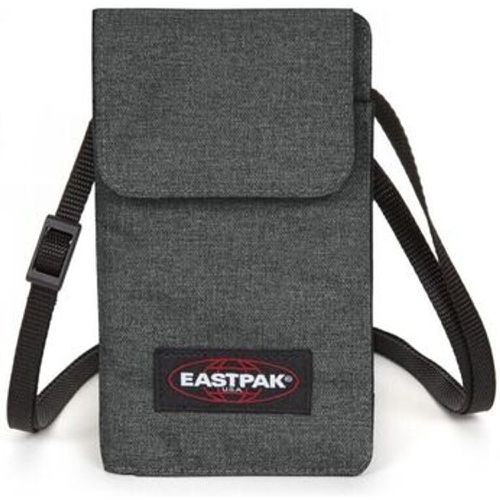 Taschen DALLER POUCH EK0A5BE7-77H DENIM BLACK - Eastpak - Modalova