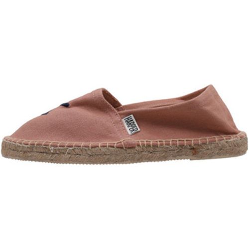 Espadrilles ESPADRILE ICON - Harper And Neyer - Modalova