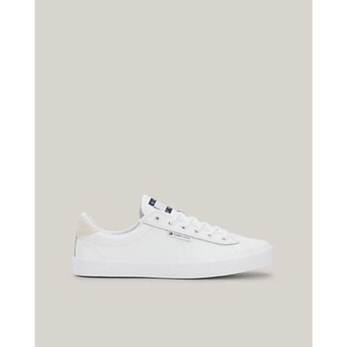 Tommy Hilfiger Sneaker EM0EM01314 - Tommy Hilfiger - Modalova