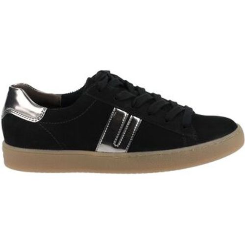 Paul Green Sneaker Sneaker - Paul Green - Modalova