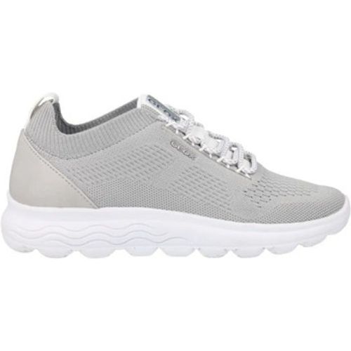 Sneaker Sportschuhe für Damen von Spherica D15NUA - Geox - Modalova