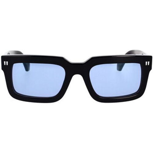 Sonnenbrillen Clip On2 11040 Brille - Off-White - Modalova