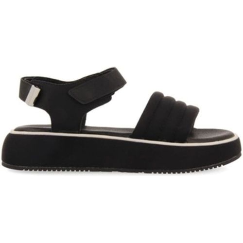 Sandalen Cheval Sandals - Black - Gioseppo - Modalova