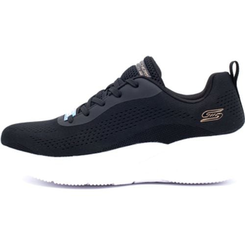 Skechers Sneaker Bobs Infinity - Skechers - Modalova